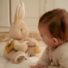 Activiteitenknuffel, Baby Bunny - Little Dutch Activiteitenknuffel, Baby Bunny - Little Dutch
