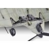 Hawker Sea Hurricane Mk.IIC 1:32, Revell