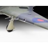 Hawker Sea Hurricane Mk.IIC 1:32, Revell