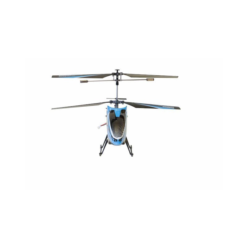 RC Helikopter, Lightning, 23806 Revell