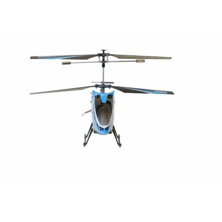 RC Helikopter, Lightning, 23806 Revell