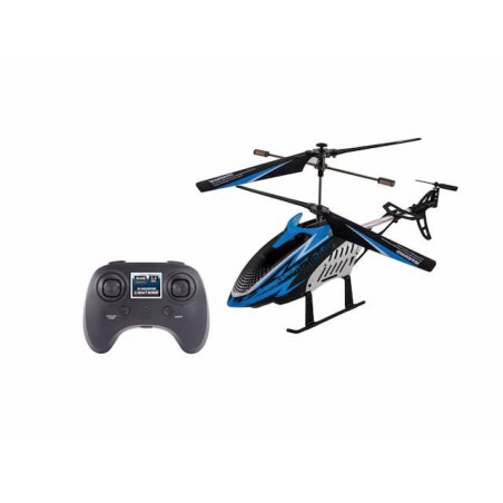 RC Helikopter, Lightning, 23806 Revell