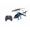 RC Helikopter, Lightning, 23806 Revell RC Helikopter, Lightning, 23806 Revell