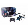 RC Helikopter, Lightning, 23806 Revell RC Helikopter, Lightning, 23806 Revell