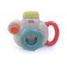 Tolo bio, Baby camera Tolo bio, Baby camera