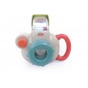Tolo bio, Baby camera Tolo bio, Baby camera