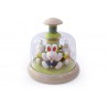 Tolo bio, Rabbit carousel Tolo bio, Rabbit carousel
