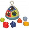 Tolo bio, Shape sorter Tolo bio, Shape sorter