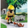 Playmobil - 71882 Slangenredding Playmobil - 71882 Slangenredding