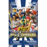 Playmobil Figures - 71889 Jongens (Serie 28) Playmobil Figures - 71889 Jongens (Serie 28)
