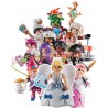 Playmobil Figures - 71890 Meisjes (Serie 28) Playmobil Figures - 71890 Meisjes (Serie 28)