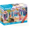 Playmobil Princess Magic - 71861 Zeemeerminschat met dolfijnen Playmobil Princess Magic - 71861 Zeemeerminschat met dolfijnen