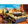 Playmobil History - 71862 Wilde westen postkoets Playmobil History - 71862 Wilde westen postkoets