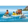 Playmobil My Life - 71905 Bananenboottocht Playmobil My Life - 71905 Bananenboottocht