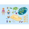 Playmobil My Life - 71906 Familieplezier op het strand Playmobil My Life - 71906 Familieplezier op het strand