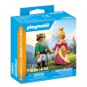 Playmobil Princess Magic - 71886 Prins en Prinses Playmobil Princess Magic - 71886 Prins en Prinses
