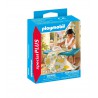 Playmobil Figuren - 71878 Stylist Playmobil Figuren - 71878 Stylist