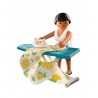 Playmobil SpecialPlus - 71878 Stylist Playmobil SpecialPlus - 71878 Stylist