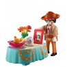 Playmobil SpecialPlus - 71879 Dag van de doden Playmobil SpecialPlus - 71879 Dag van de doden