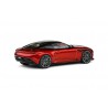 Aston Martin DB12 '23, (Rood) - 1:43 - Solido