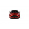 Aston Martin DB12 '23, (Rood) - 1:43 - Solido
