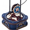 Ocean Fisher, DIY mechanisch houtwerk, Rokr Ocean Fisher, DIY mechanisch houtwerk, Rokr