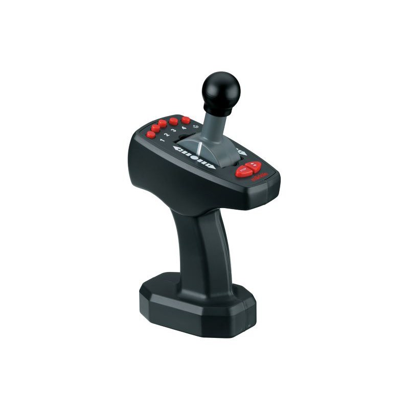 Märklin-H0, Kerst set 2025. 29124