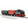 Märklin-H0, Kerst set 2025. 29124 Märklin-H0, Kerst set 2025. 29124