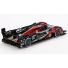 Acura ARX-06 GPT Wayne Taylor Ra. Nr40 Sebring 12h Winner '24 (Rood) MiniGT (837)