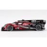 Acura ARX-06 GPT Wayne Taylor Ra. Nr40 Sebring 12h Winner '24 (Rood) MiniGT (837)