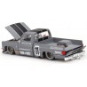 Chevrolet Silverado Kaido V2 '80 1:64, Mini GT