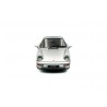 Porsche 911 (964) RS '94, (Zilver) - 1:43 - Solido
