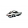 Porsche 911 (964) RS '94, (Zilver) - 1:43 - Solido
