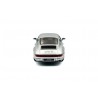 Porsche 911 (964) RS '94, (Zilver) - 1:43 - Solido