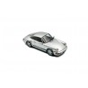 Porsche 911 (964) RS '94, (Zilver) - 1:43 - Solido