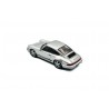 Porsche 911 (964) RS '94, (Zilver) - 1:43 - Solido