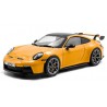 Porsche 911 (992) GT3 '23, (Geel) - 1:43 - Solido