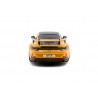 Porsche 911 (992) GT3 '23, (Geel) - 1:43 - Solido