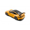 Porsche 911 (992) GT3 '23, (Geel) - 1:43 - Solido