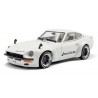 Datsun 240Z Rocket Bunny '73, (Wit) - 1:43 - Solido