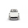 Datsun 240Z Rocket Bunny '73, (Wit) - 1:43 - Solido