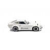 Datsun 240Z Rocket Bunny '73, (Wit) - 1:43 - Solido