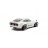 Datsun 240Z Rocket Bunny '73, (Wit) - 1:43 - Solido