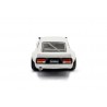 Datsun 240Z Rocket Bunny '73, (Wit) - 1:43 - Solido
