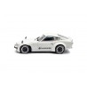 Datsun 240Z Rocket Bunny '73, (Wit) - 1:43 - Solido