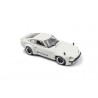 Datsun 240Z Rocket Bunny '73, (Wit) - 1:43 - Solido