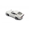 Datsun 240Z Rocket Bunny '73, (Wit) - 1:43 - Solido