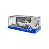 Datsun 240Z Rocket Bunny '73, (Wit) - 1:43 - Solido