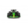 Kick Sauber C44 F1 Nr77 Valtteri Bottas Las Vegas GP '24 F1 - 1:18 - Solido Kick Sauber C44 F1 Nr77 Valtteri Bottas Las Vegas GP '24 F1 - 1:18 - Solido