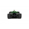 Kick Sauber C44 F1 Nr77 Valtteri Bottas Las Vegas GP '24 F1 - 1:18 - Solido Kick Sauber C44 F1 Nr77 Valtteri Bottas Las Vegas GP '24 F1 - 1:18 - Solido